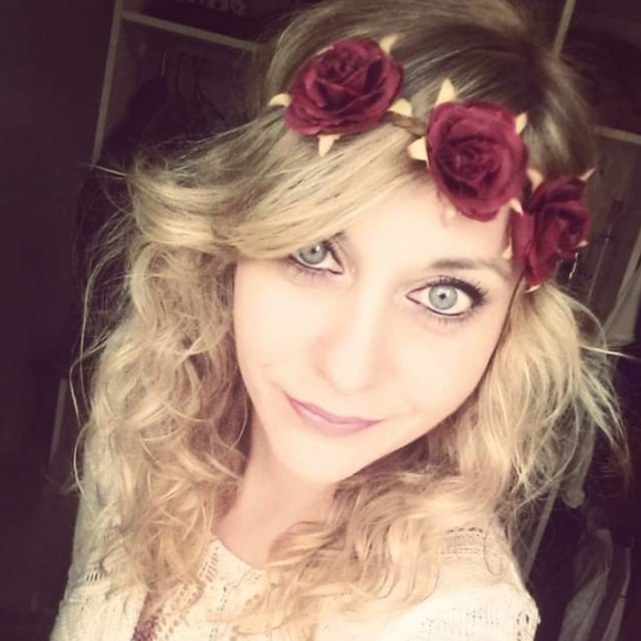chelseycj